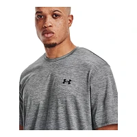 Under Armour Men's Training Vent 2.0 T Shirt