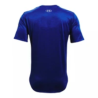 Under Armour Men's Training Vent 2.0 T Shirt