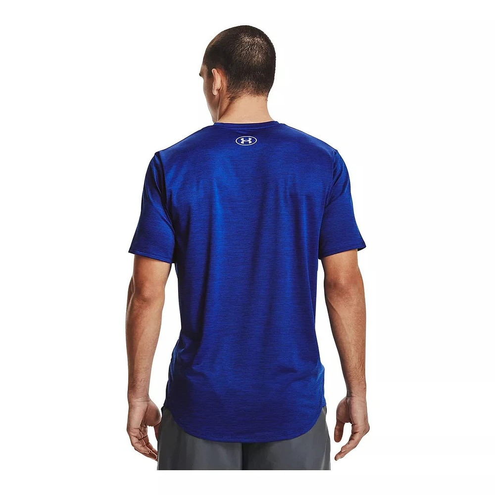 Under Armour Men's Training Vent 2.0 T Shirt