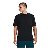 Under Armour Men's Training Vent Camo 2.0 T Shirt