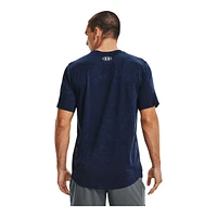 Under Armour Men's Training Vent Camo 2.0 T Shirt