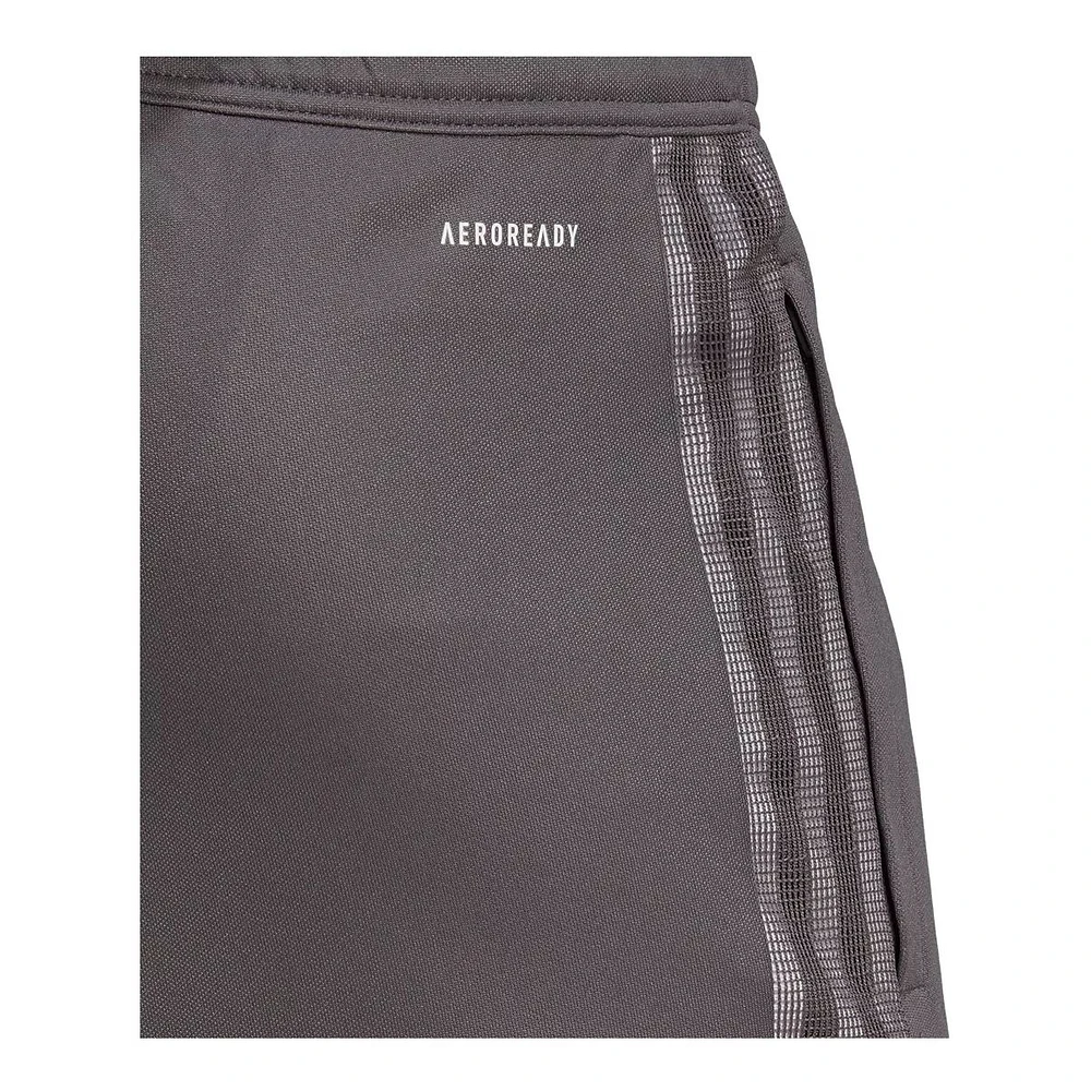 adidas Men's Tiro 21 Training Pants