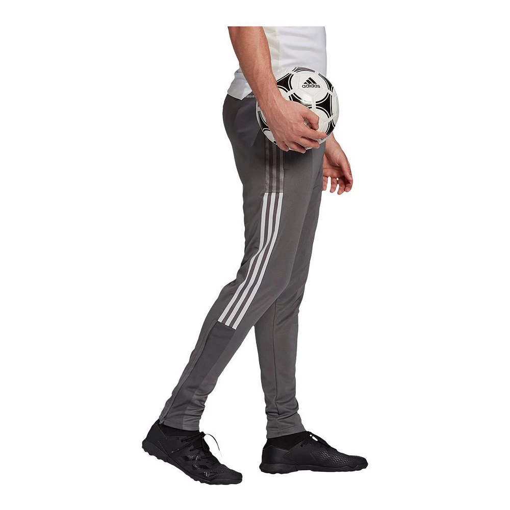 adidas Men's Tiro 21 Training Pants