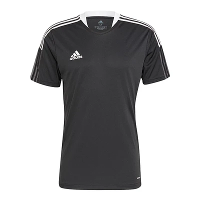 adidas Men's Tiro 21 Jersey