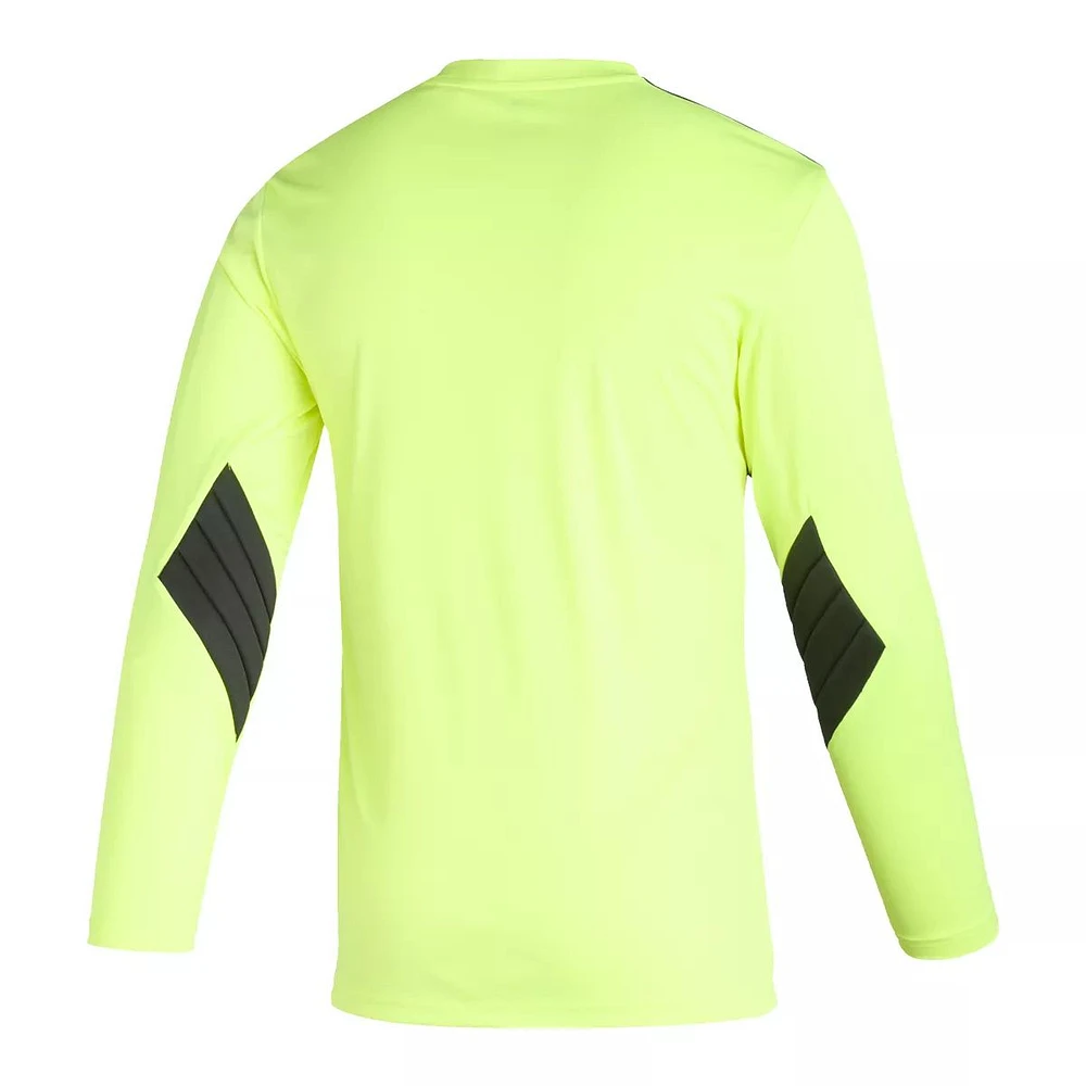 adidas Men's Squadra 21 Keeper Jersey