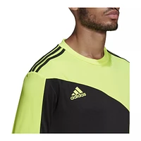 adidas Men's Squadra 21 Keeper Jersey