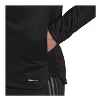 adidas Men's Tiro 21 Track Jacket