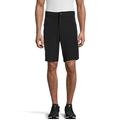 Diamondback Men's Mountain Bike Shorts