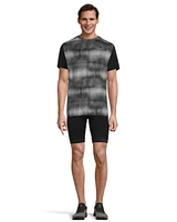 Diamondback Men's Mountain Bike Jersey