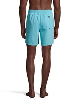 Quiksilver Men's Everyday 17 Inch Volley Shorts