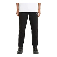 PUMA Men's Evostripe Tapered Pants