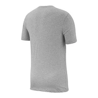 Nike Sportswear Men's Futura Graphic T Shirt