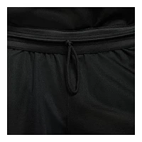 Nike Men's Basketball HBR Shorts