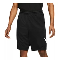 Nike Men's Basketball HBR Shorts