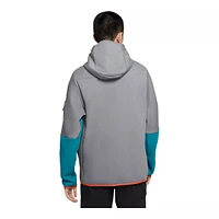 Nike Sportswear Men's Tech Fleece Full Zip Hoodie