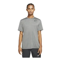 Nike Men's Dri-FIT Static T Shirt