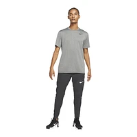 Nike Men's Dri-FIT Static T Shirt