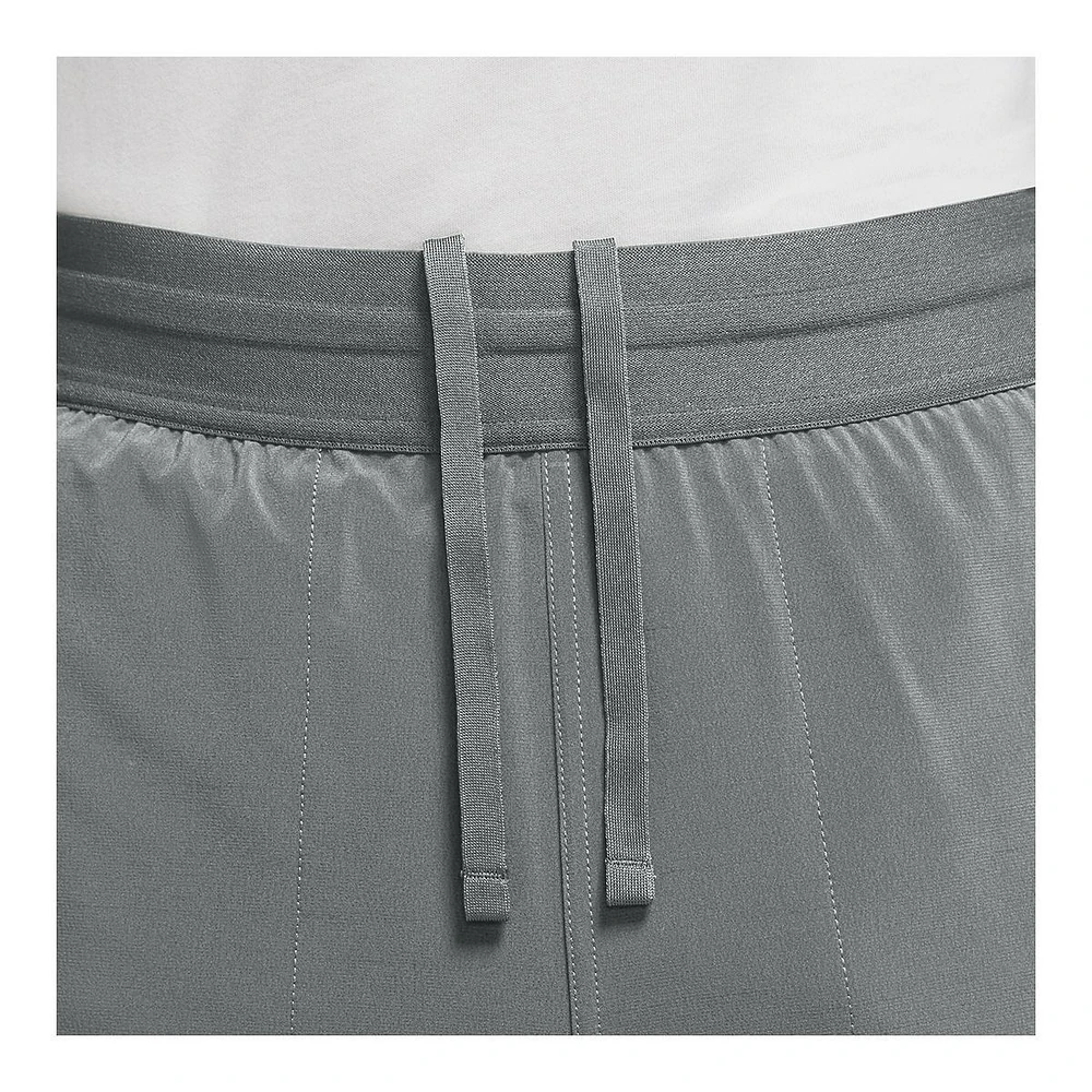 Nike Men's Flex Yoga Shorts