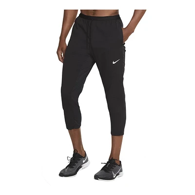 Nike Men's Run Division Phenom Elite Pants