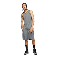 Nike Men's Basketball HBR Shorts