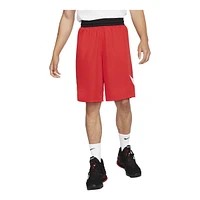 Nike Men's Basketball HBR Shorts