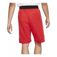 Nike Men's Basketball HBR Shorts