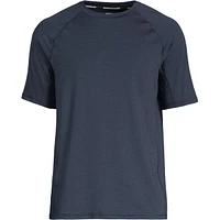 Sherwood Men's Compression T Shirt