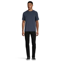 Sherwood Men's Compression T Shirt