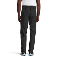 Sherwood Men's Team Wear Track Pants