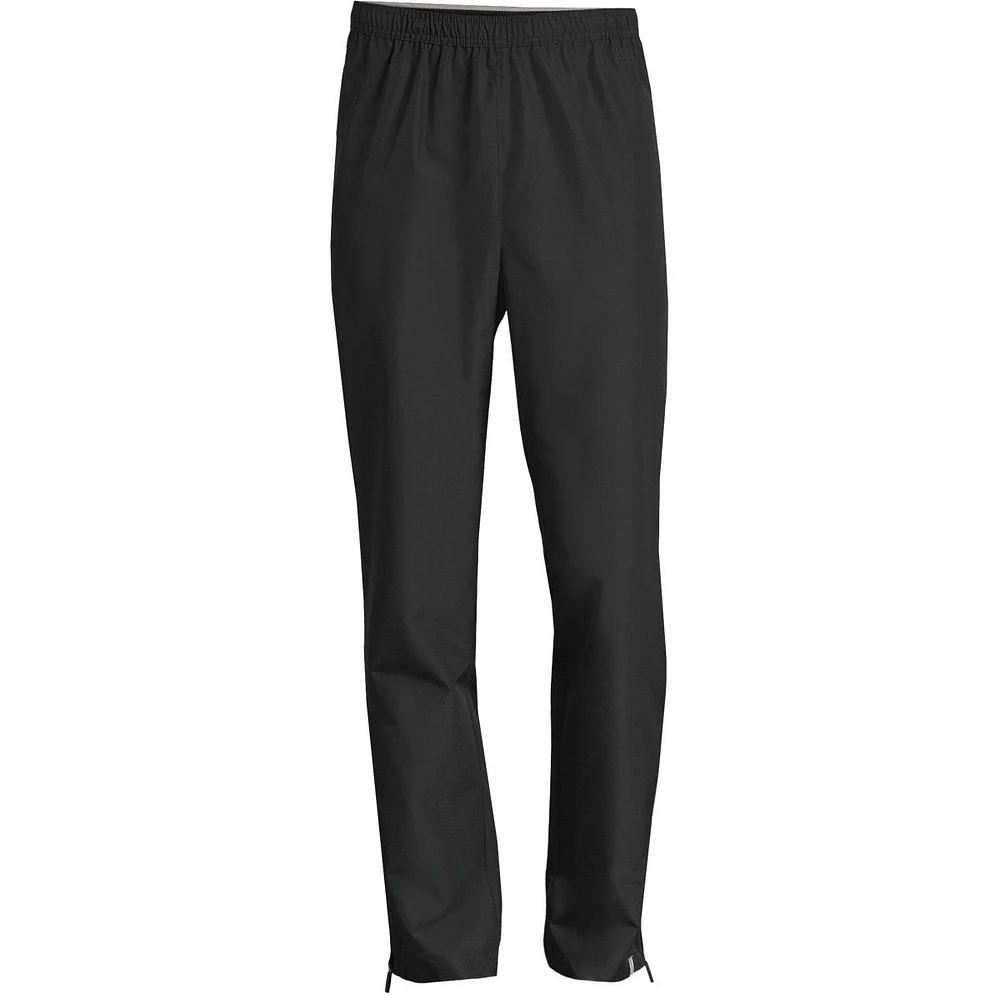 Sherwood Men's Team Wear Track Pants