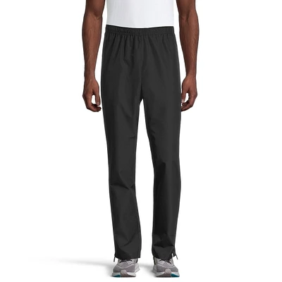 Sherwood Men's Team Wear Track Pants