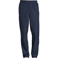 Sherwood Men's Team Wear Track Pants