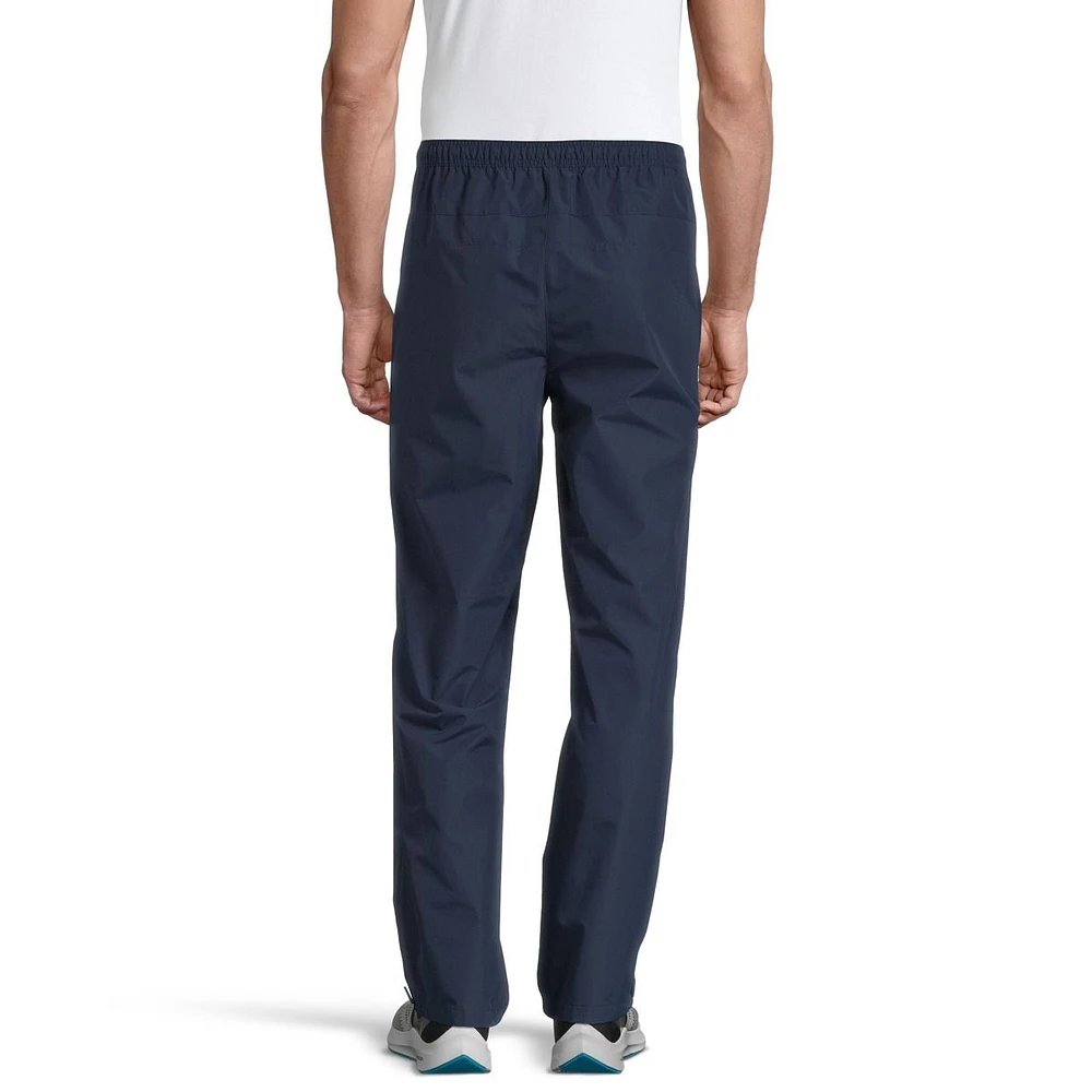 Sherwood Men's Team Wear Track Pants