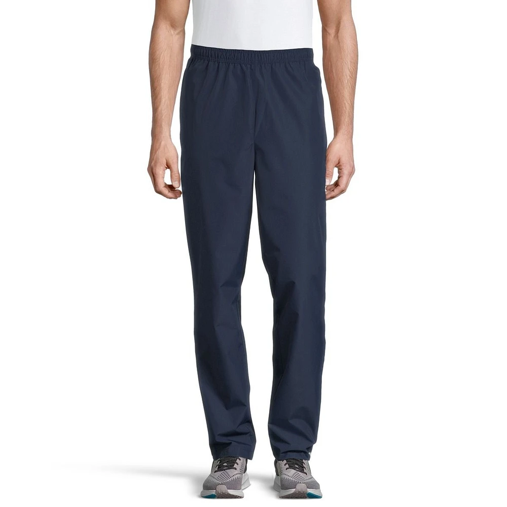 Sherwood Men's Team Wear Track Pants