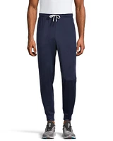 Sherwood Men's Team Wear Sweatpants