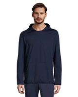 Sherwood Men's Team Wear Pullover Hoodie, Kangaroo Pocket