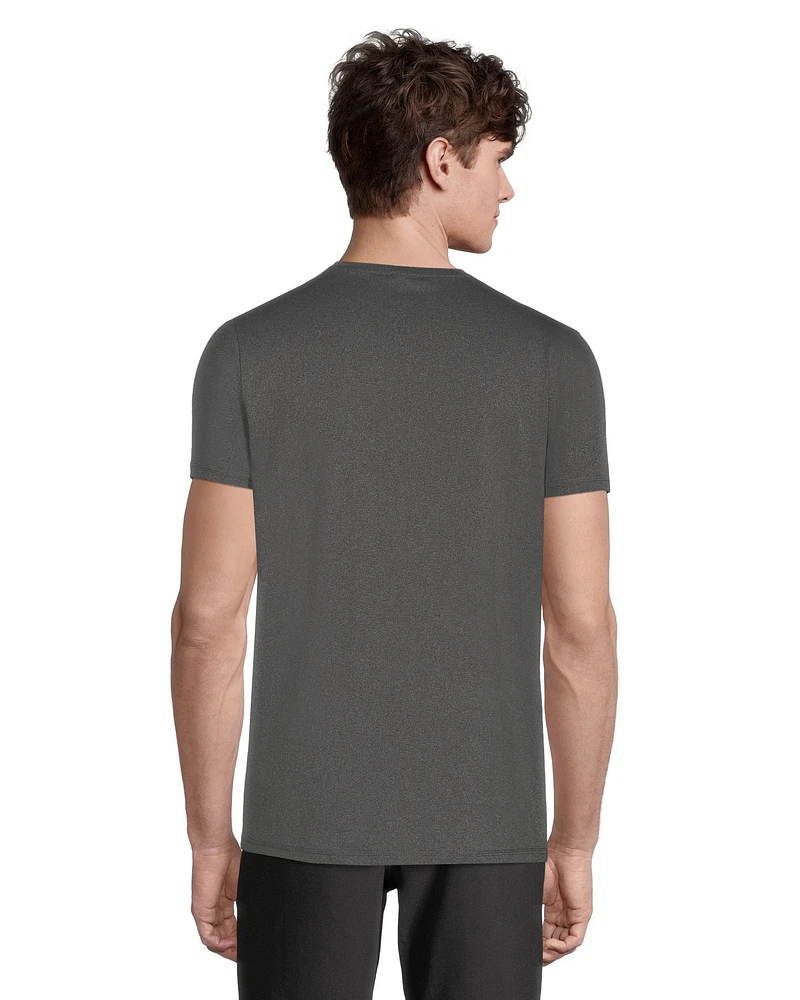 O'Neill Men's Case 2.0 Swim T Shirt