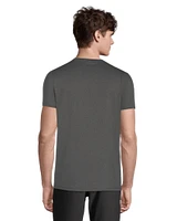 O'Neill Men's Case 2.0 Swim T Shirt