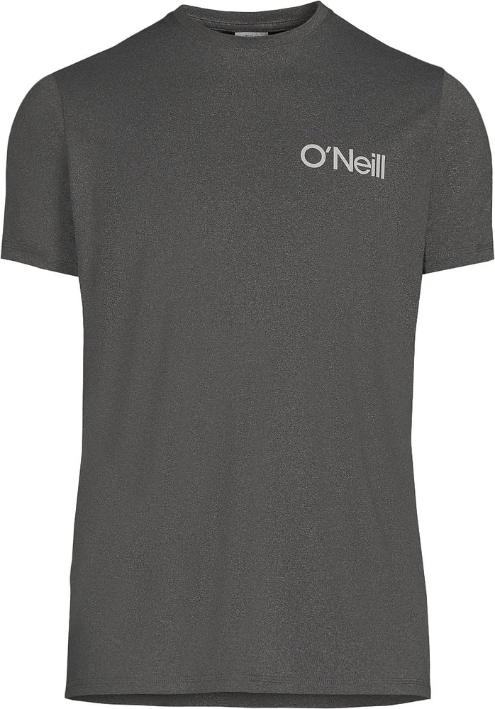 O'Neill Men's Case 2.0 Swim T Shirt