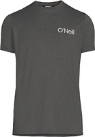 O'Neill Men's Case 2.0 Swim T Shirt