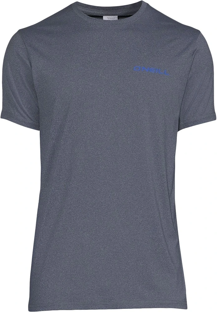 O'Neill Men's Case 2.0 Swim T Shirt