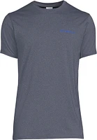 O'Neill Men's Case 2.0 Swim T Shirt