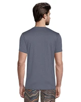 O'Neill Men's Case 2.0 Swim T Shirt