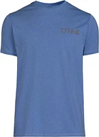 O'Neill Men's Case 2.0 Swim T Shirt