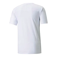 Puma Men's Cloudspun Training T Shirt