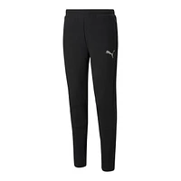 Puma Men's Evostripe Tapered Pants