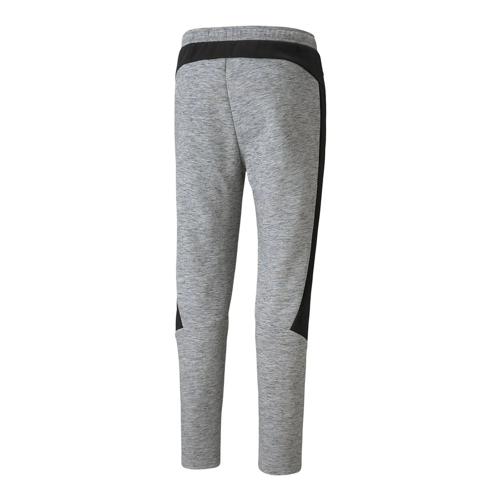 Puma Men's Evostripe Tapered Pants