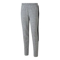 Puma Men's Evostripe Tapered Pants