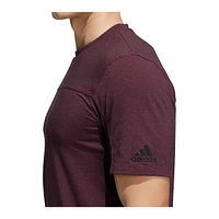 adidas Men's City Base Training T Shirt