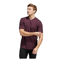 adidas Men's City Base Training T Shirt